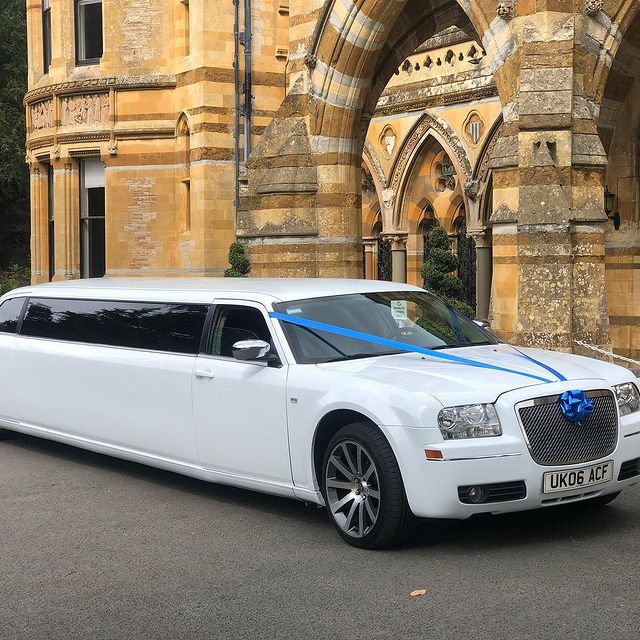 citylimos-limousine-company-in-birmingham-west-midlands